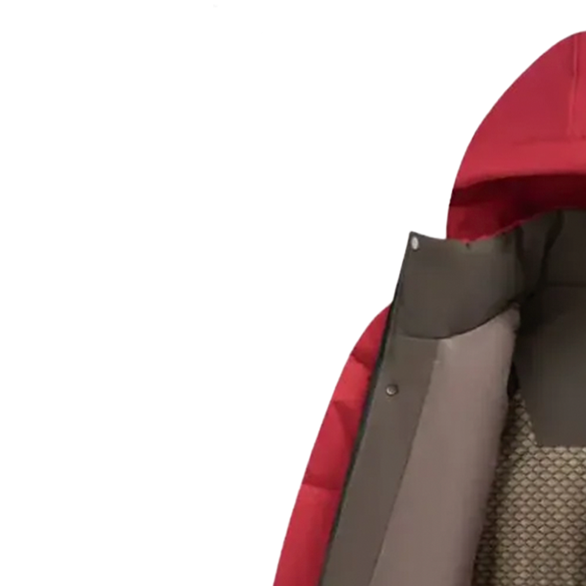 Veste NordicElite Matelassée 