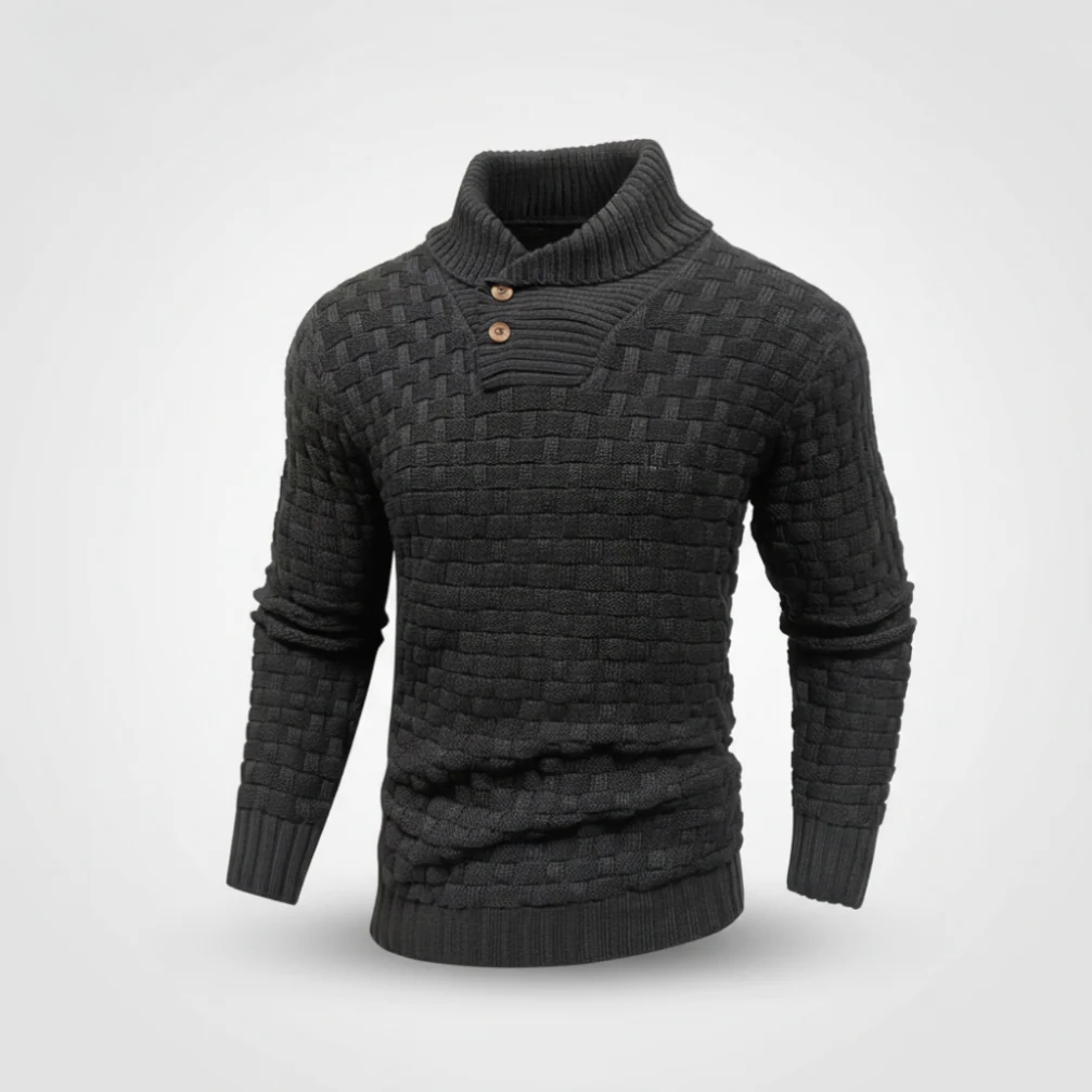 L'Héritage de Portofino 