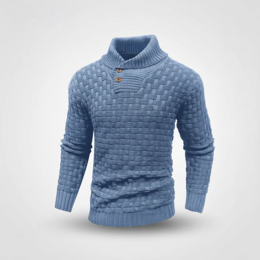 L'Héritage de Portofino 