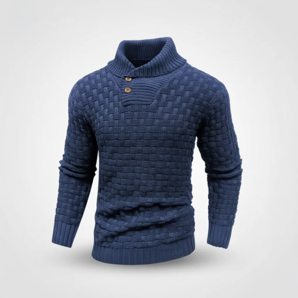 L'Héritage de Portofino 