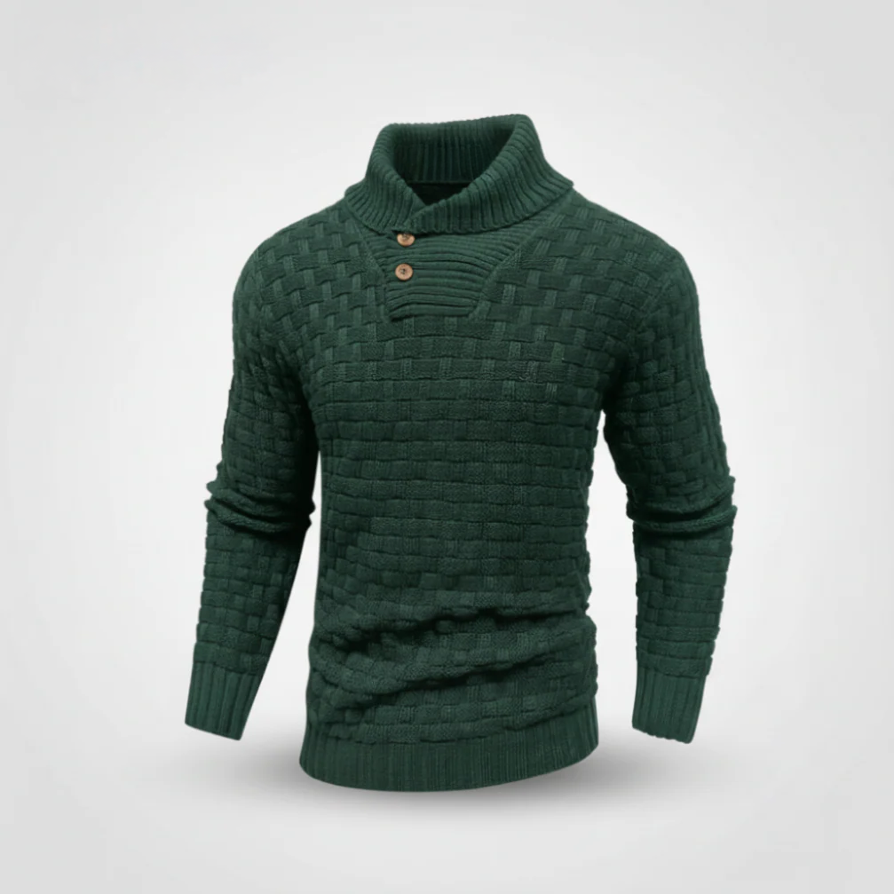 L'Héritage de Portofino 