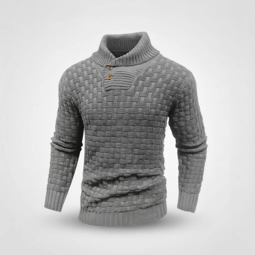 L'Héritage de Portofino 