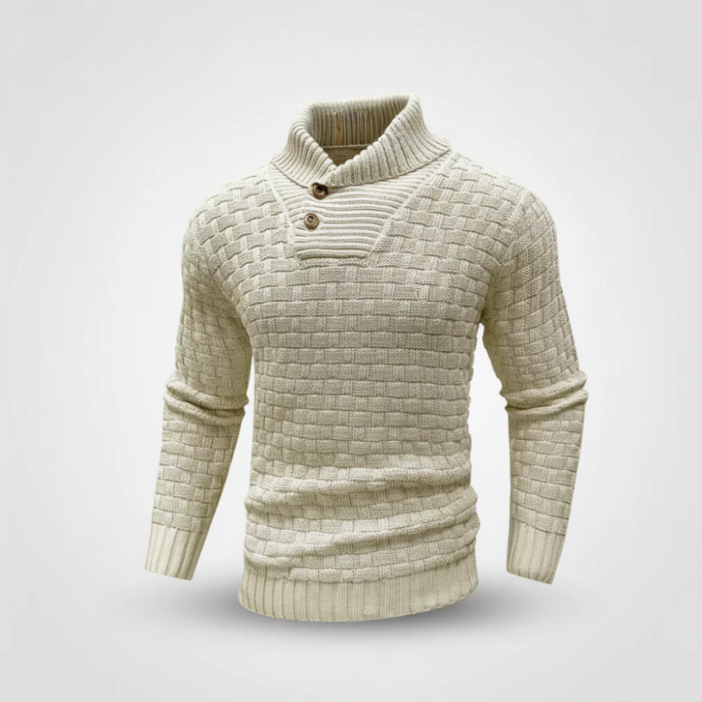 L'Héritage de Portofino 