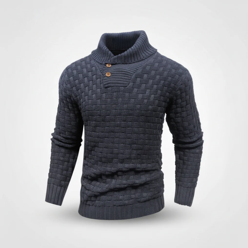 L'Héritage de Portofino 