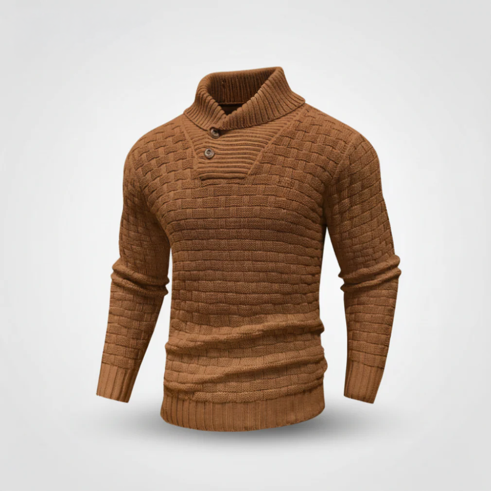 L'Héritage de Portofino 