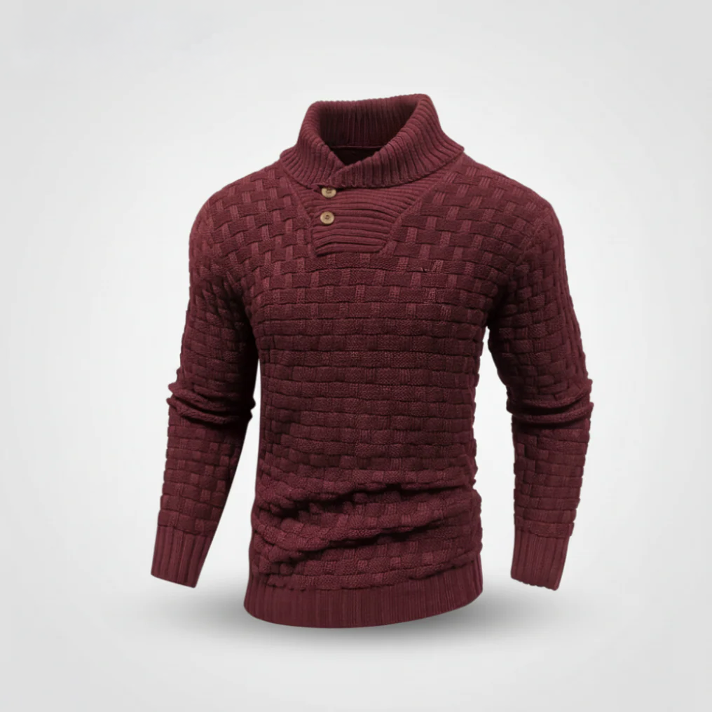 L'Héritage de Portofino 