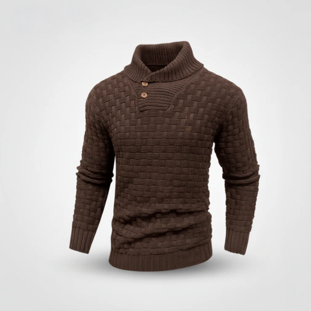 L'Héritage de Portofino 