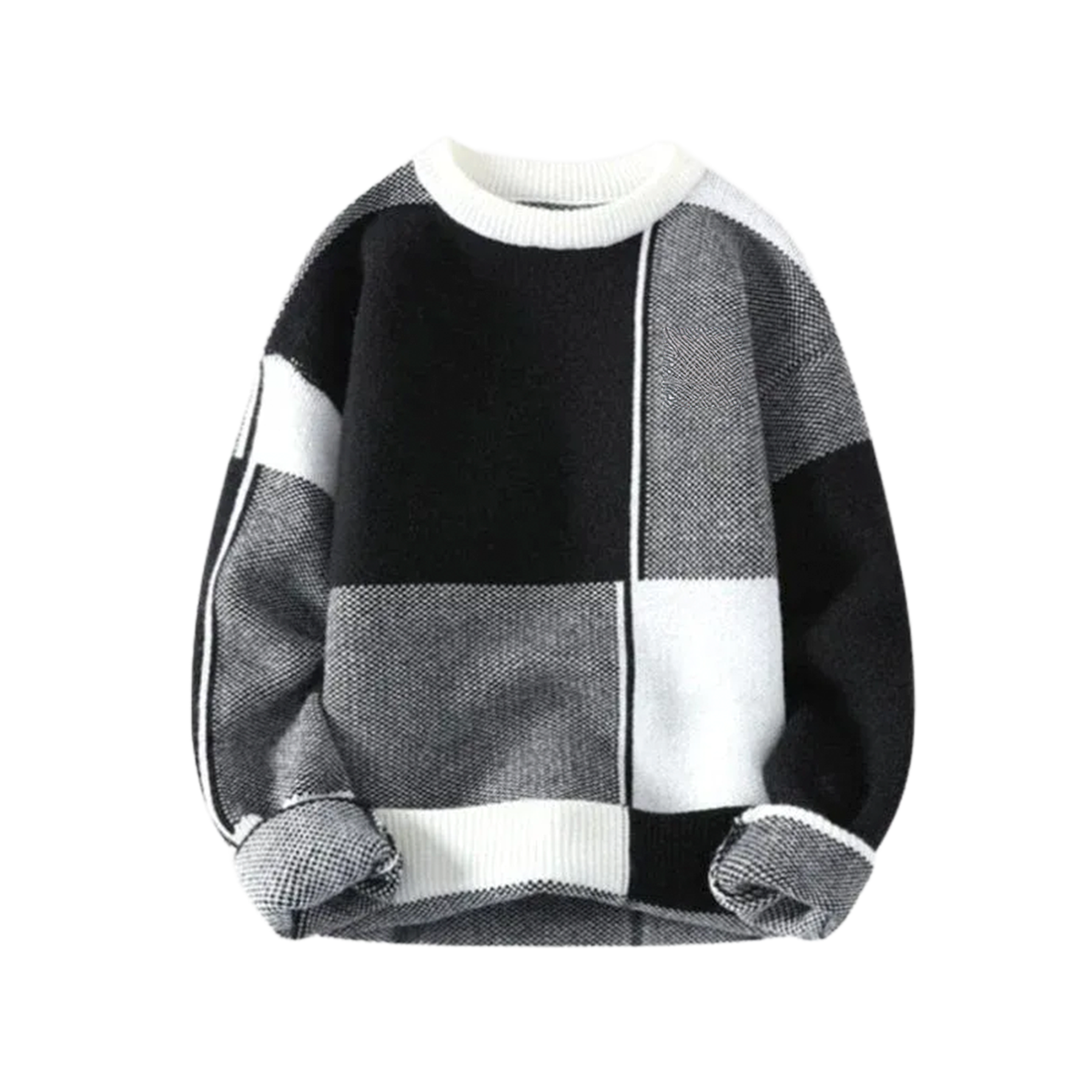 PANNEAUX DE PIRE HÉRITAGE 