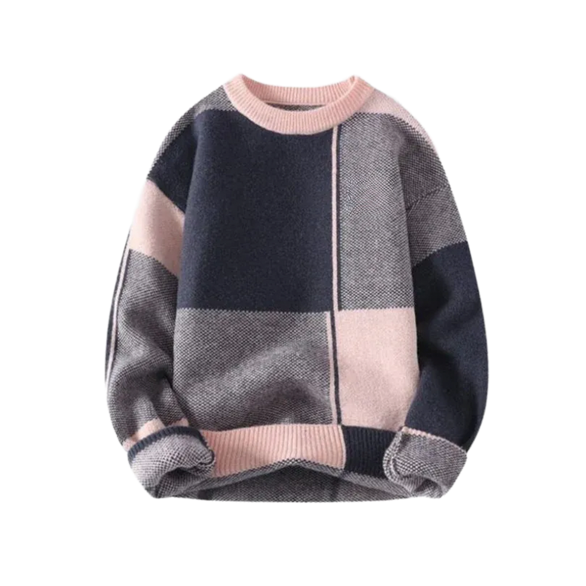 PANNEAUX DE PIRE HÉRITAGE 