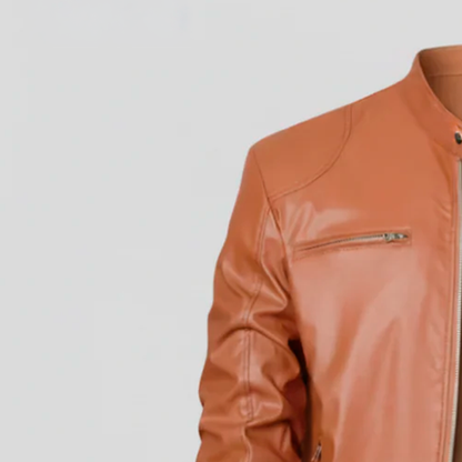 Veste Ludovic Altieri 