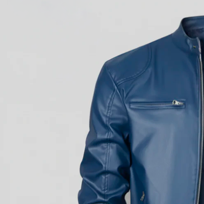 Veste Ludovic Altieri 