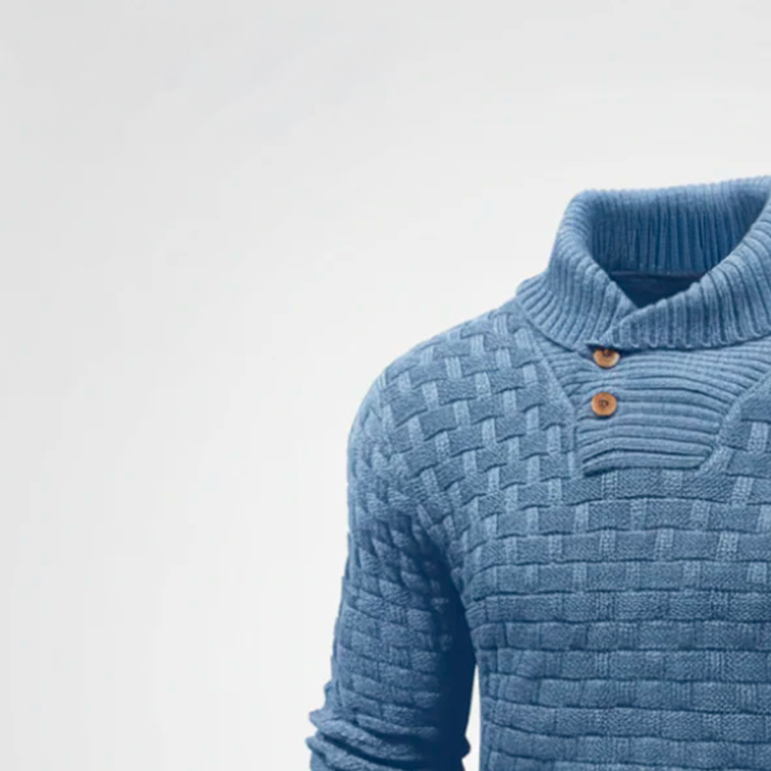 L'Héritage de Portofino 