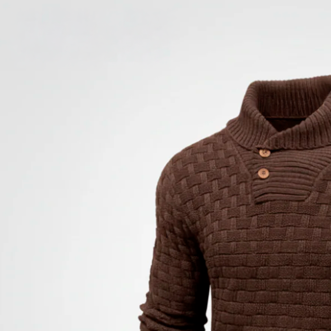 L'Héritage de Portofino 