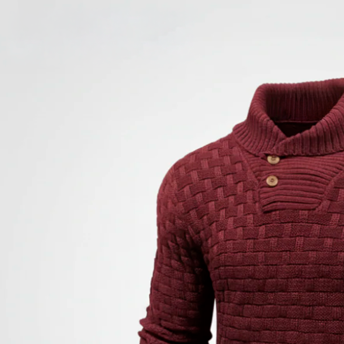 L'Héritage de Portofino 