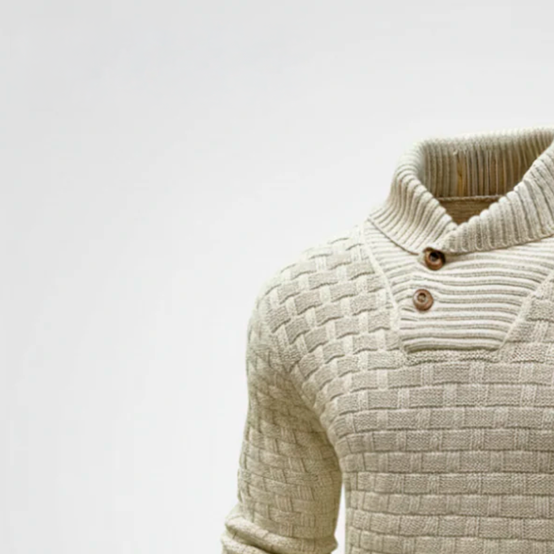 L'Héritage de Portofino 