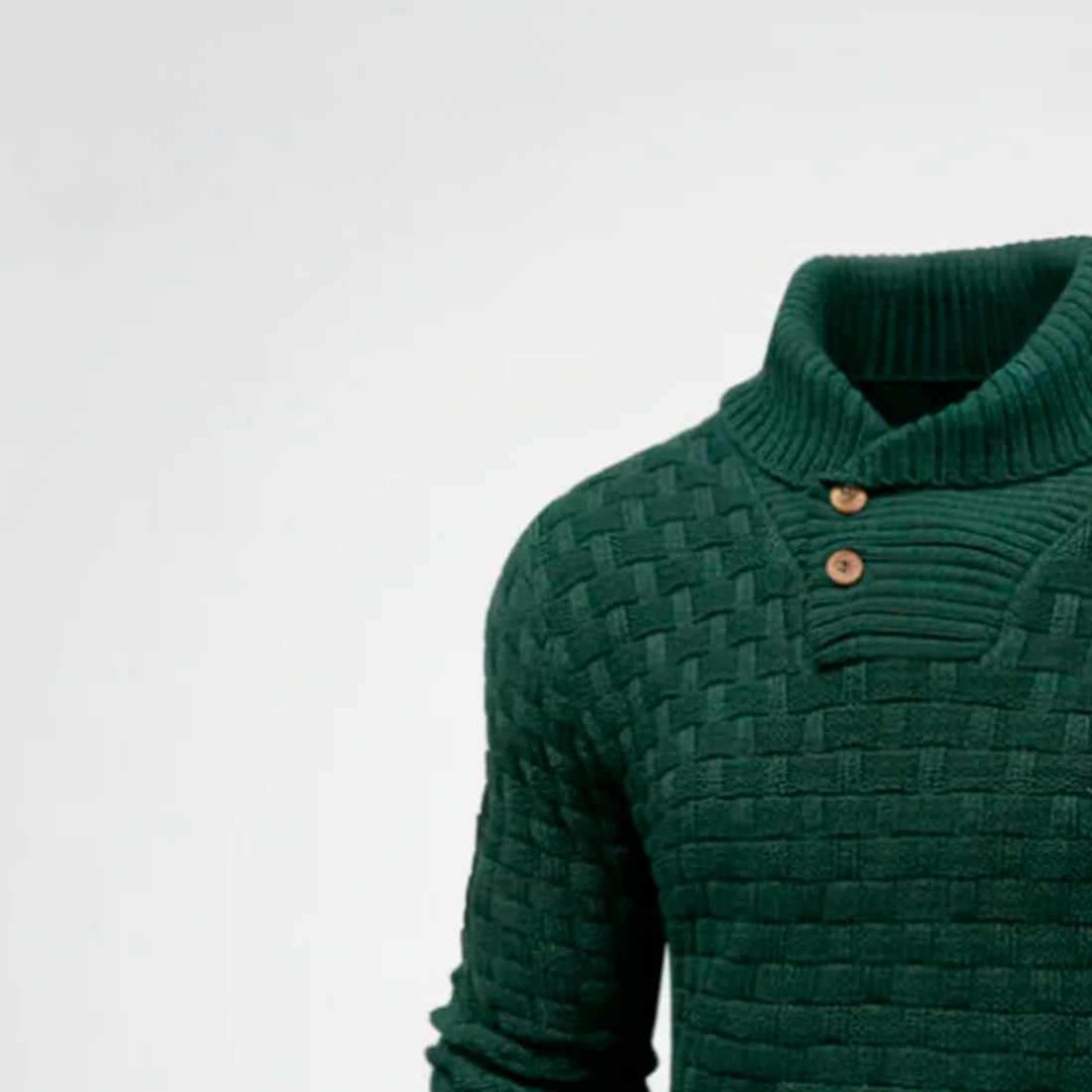 L'Héritage de Portofino 