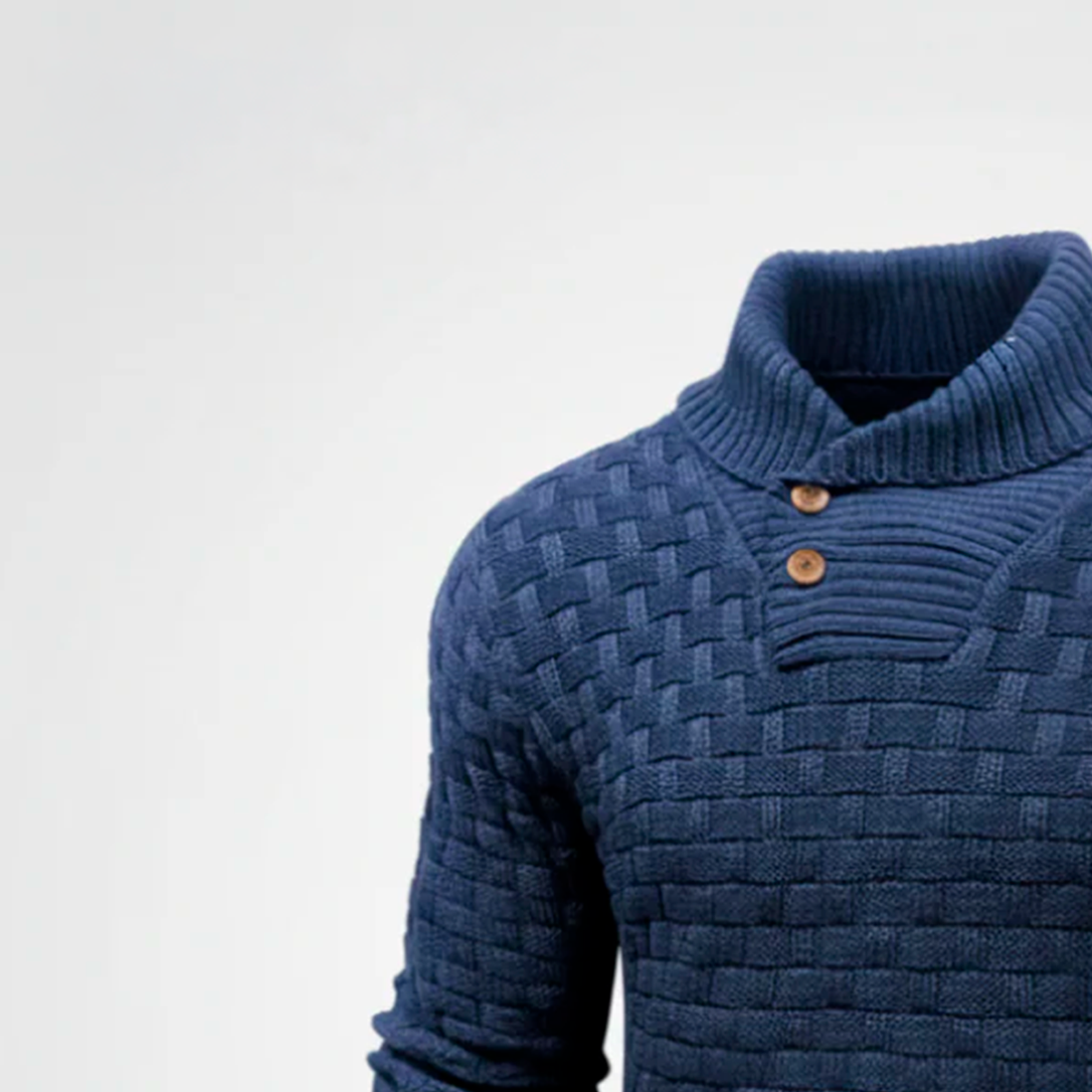 L'Héritage de Portofino 